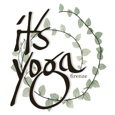 logo its yoga 72-2.jpg